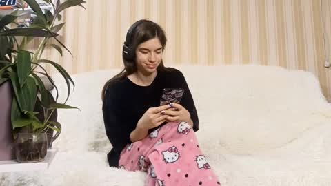 zulajaniak stream preview