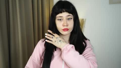 zulaperr live stream