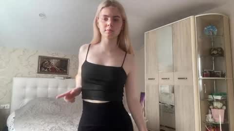 zularagonese live stream