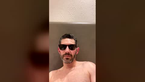 zulloking live stream