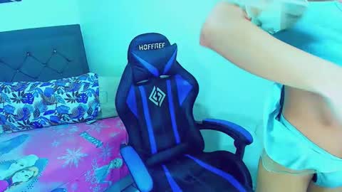 zulramth live stream