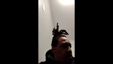 zupttfmzrwwz live stream