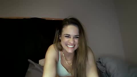 zwade89 stream preview