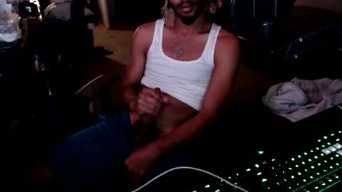 zylr stream preview