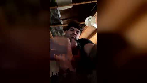 zynman17 live stream