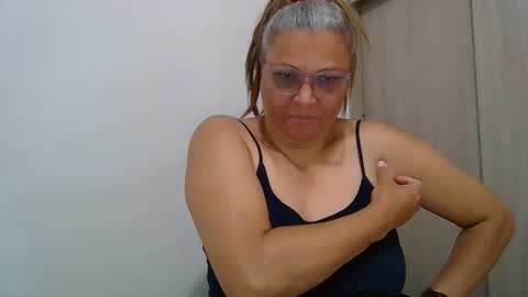 zyra_vex live stream