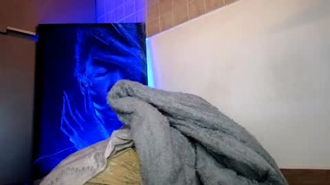 zzarraa stream preview